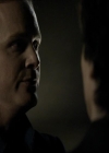 VampireDiariesWorld_dot_org-118UnderControl1216.jpg