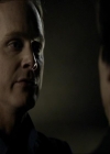 VampireDiariesWorld_dot_org-118UnderControl1217.jpg