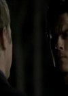 VampireDiariesWorld_dot_org-118UnderControl1218.jpg