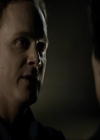 VampireDiariesWorld_dot_org-118UnderControl1219.jpg