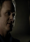 VampireDiariesWorld_dot_org-118UnderControl1220.jpg