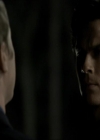 VampireDiariesWorld_dot_org-118UnderControl1221.jpg