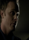 VampireDiariesWorld_dot_org-118UnderControl1223.jpg