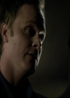 VampireDiariesWorld_dot_org-118UnderControl1224.jpg