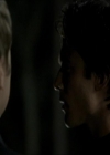 VampireDiariesWorld_dot_org-118UnderControl1225.jpg