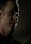 VampireDiariesWorld_dot_org-118UnderControl1226.jpg