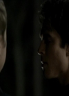 VampireDiariesWorld_dot_org-118UnderControl1228.jpg