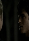 VampireDiariesWorld_dot_org-118UnderControl1229.jpg