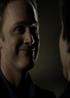 VampireDiariesWorld_dot_org-118UnderControl1230.jpg