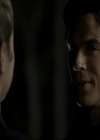 VampireDiariesWorld_dot_org-118UnderControl1231.jpg