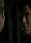 VampireDiariesWorld_dot_org-118UnderControl1232.jpg