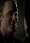 VampireDiariesWorld_dot_org-118UnderControl1233.jpg