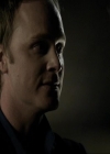 VampireDiariesWorld_dot_org-118UnderControl1234.jpg