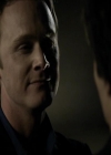 VampireDiariesWorld_dot_org-118UnderControl1235.jpg