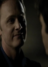 VampireDiariesWorld_dot_org-118UnderControl1236.jpg