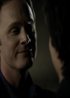 VampireDiariesWorld_dot_org-118UnderControl1241.jpg
