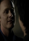 VampireDiariesWorld_dot_org-118UnderControl1242.jpg