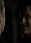 VampireDiariesWorld_dot_org-118UnderControl1243.jpg