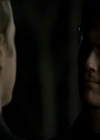 VampireDiariesWorld_dot_org-118UnderControl1244.jpg