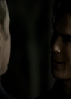 VampireDiariesWorld_dot_org-118UnderControl1245.jpg