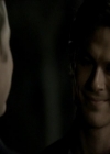 VampireDiariesWorld_dot_org-118UnderControl1247.jpg