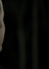 VampireDiariesWorld_dot_org-118UnderControl1248.jpg