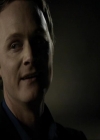 VampireDiariesWorld_dot_org-118UnderControl1249.jpg