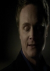 VampireDiariesWorld_dot_org-118UnderControl1251.jpg