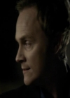 VampireDiariesWorld_dot_org-118UnderControl1252.jpg