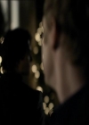 VampireDiariesWorld_dot_org-118UnderControl1253.jpg