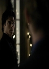 VampireDiariesWorld_dot_org-118UnderControl1254.jpg