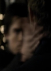 VampireDiariesWorld_dot_org-118UnderControl1256.jpg