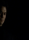 VampireDiariesWorld_dot_org-118UnderControl1259.jpg