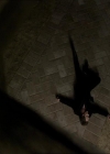 VampireDiariesWorld_dot_org-118UnderControl1260.jpg