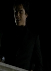 VampireDiariesWorld_dot_org-118UnderControl1262.jpg