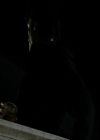 VampireDiariesWorld_dot_org-118UnderControl1263.jpg