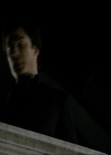 VampireDiariesWorld_dot_org-118UnderControl1264.jpg