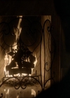 VampireDiariesWorld_dot_org-118UnderControl1268.jpg