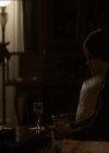 VampireDiariesWorld_dot_org-118UnderControl1270.jpg