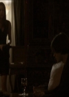 VampireDiariesWorld_dot_org-118UnderControl1272.jpg