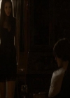 VampireDiariesWorld_dot_org-118UnderControl1273.jpg