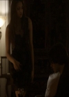 VampireDiariesWorld_dot_org-118UnderControl1274.jpg