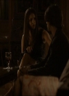 VampireDiariesWorld_dot_org-118UnderControl1278.jpg