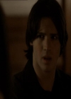 VampireDiariesWorld_dot_org-118UnderControl1279.jpg
