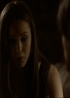 VampireDiariesWorld_dot_org-118UnderControl1301.jpg