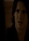VampireDiariesWorld_dot_org-118UnderControl1310.jpg