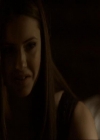 VampireDiariesWorld_dot_org-118UnderControl1323.jpg