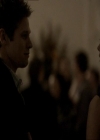 VampireDiariesWorld_dot_org-118UnderControl1384.jpg