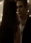 VampireDiariesWorld_dot_org-118UnderControl1393.jpg