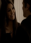 VampireDiariesWorld_dot_org-118UnderControl1394.jpg